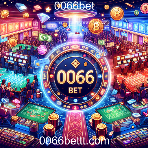 Métodos de Pagamento no 0066bet: Como Escolher a Melhor Opção para Você