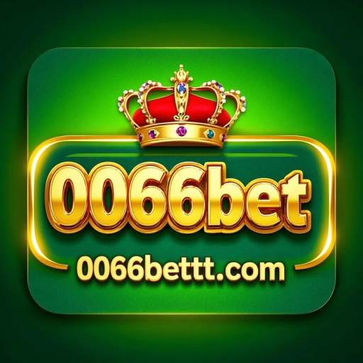 0066bet