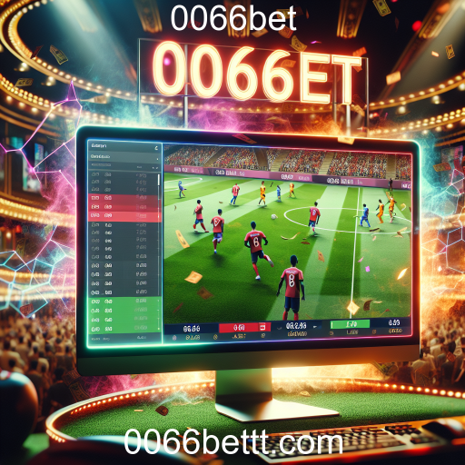 O Crescimento dos Esportes Virtuais no Universo dos Jogos